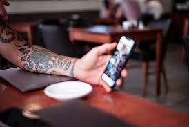 We did not find results for: Hd Wallpaper Hand Phone Cellphone Tattos Table Screen Blur Tattoo Wallpaper Flare