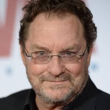 Watch Dallas & Robo (2018) TV Series Online