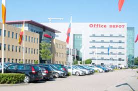 Find 55 listings related to office depot in santa fe springs on yp.com. Office Depot Europe Verkauft Spanien Geschaft