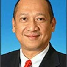 In order to provide you with the best possible experience, this website uses cookies. Mohamed Nazri Aziz Nazriazizmotac Twitter