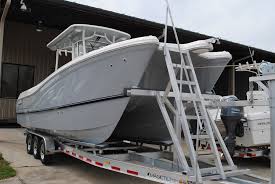 Research the new 2016 world cat boats. 2019 World Cat 295 Cc Sunrise Marine Alabama N42321 Sunrise Marine