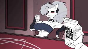 There is no more loona milk