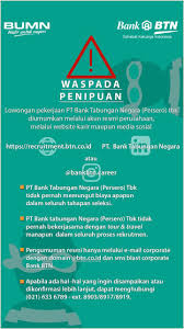 Pin On Job Bank In Pakistan