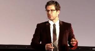 Alain De Botton A Kinder Gentler Philosophy Of Success Porque Eu Leio Um Livro Por Dia A Lei Dos 33 Tai Lopez Tedxubiwiltz Pessoas Importantes Docencia Youtube