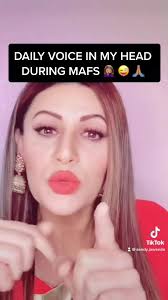 Love when an old tik tok is so fitting for where you’re at 🙊 💩 😂 #mafs  #sandymafs #mafsau2023 #sandyjawanda #mafssandyanddan