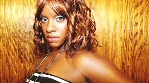 Fatima Washington's Instagram, Twitter & Facebook