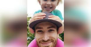 Obituary information for Steven Joseph Anthony Torok