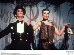 Cabaret (1972) fritz wepper as fritz wendel. Cabaret 1972 Photo Gallery Imdb