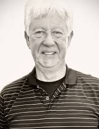 Obituary information for James Vernon Branson