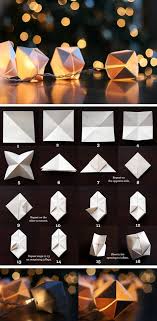 Cora Lacy (coralacy9)