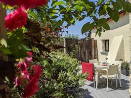 Take my life and let it be and thy life for me (also known as i gave my life for thee) are two of her best known hymns. Moonseeker Okehampton Dartmoor Underfloor Heating Pets Welcome Short Breaks Updated 2021 Holiday Rental In Okehampton Tripadvisor