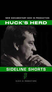 🎬PRODUCTION UPDATE: August 2025