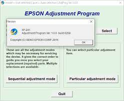 Maybe you would like to learn more about one of these? Driver Epson Xp225 Imprimer Tunisia Sat Thelovecoupledrama