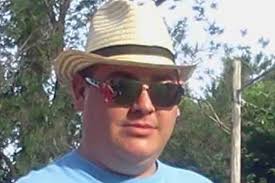 Fundraiser by Chandra Ness : Cremation for Drew Allen Ness