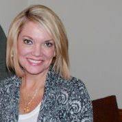 Donna Roebuck (aubs2)