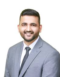 Meet Our Award Winning Team