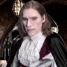 Regarding the Xenomorph drop tomorrow