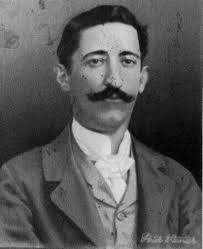 Levantine testimony 88