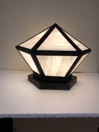 Southern California Lighting Mission Style Column And Pier Mount Lighting In 2020 California Lighting Mission Style Pier