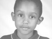 The Healthy Tomorrows Partnership for Children Program in Review: Analysis  and Findings of a Descriptive Survey