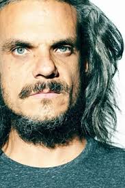 Críspulo Cabezas, Meriem Amiar, David Vélez, Javier Muga, Carlos Wallas y Carmen  Summers componen el Jurado del 14º FECICAM