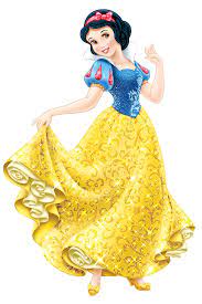 Snow White Disney Princess Snow White Disney Princess Images Snow White Disney