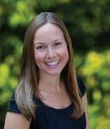 September SouthPark 2023 by SouthParkMag