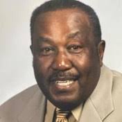 Mcmillian Family Obituaries