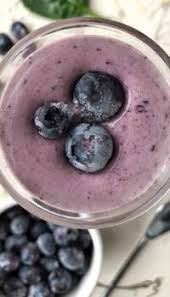 Boosting your daily fiber intake isn't as hard as you might think—focusing on targeted recipes that incorporate vegetables, fruits, nuts, whole grains, and many more of the key staples loaded with fiber can be a delicious way to meet your goals. High Fiber Smoothie Recipe Blueberry Spinach Smoothie