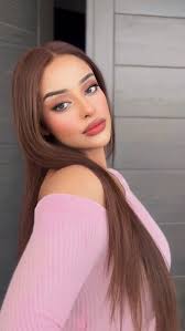 making myself the muse of all the songs i love. 💌