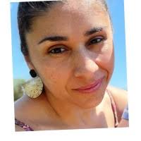 30+ "Valero" profiles