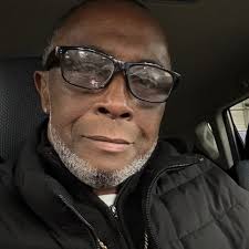 Really? That's a trick question right! You know better girl.