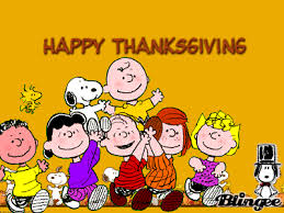 Check spelling or type a new query. Snoopy Thanksgiving Quotes Quotesgram