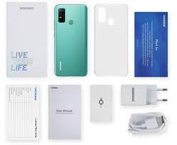 Doogee N30 vorgestellt - Was taugt das ...