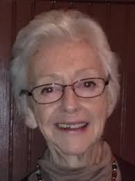 Obituary information for Patricia Kelly Fleckinstein