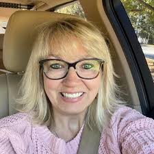 Darlene Baker Owens's Memorial Website