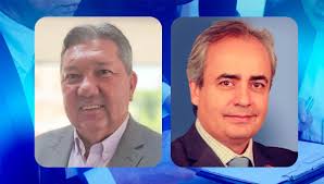 Subgrupos de Entidades Públicas de Médio Porte e de Entes Federativos  avançam em propostas