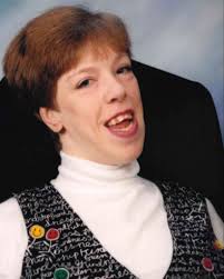 Michelle Christine Tuzas Obituary November 1, 2022