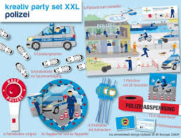 Kostenlose vorlagen familien streitigkeiten (polizei mainz/rlp) fahrerermittlung (polizei mainz/rlp) fahndung aufklärung und. 11 Polizei Ideen Polizei Geburtstag Polizei Polizei Party