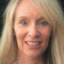 Deirdre Breakenridge