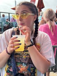 Jim Donovan & Sun King Warriors