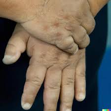 Image result for Acromegaly