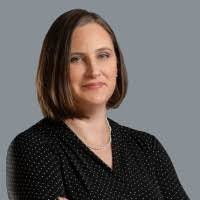 Becky Rowell's Instagram, Twitter & Facebook