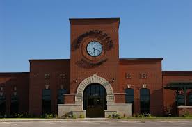 6001 stillwater blvd n, stillwater, mn 55082. Exchange Bank Corbin Merz Architects