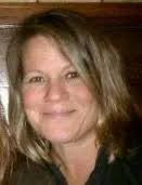 Dr. Matthew Lauzon, Psychology