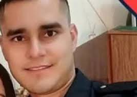 El diputado bonaerense Romo infla la planilla con sus propios parientes y  rompe sus promesas de austeridad