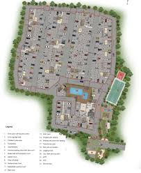 It has heavy timber columns and a crossbar. Layout Plan Image Of Casagrand Builder Castle For Sale Proptiger Com