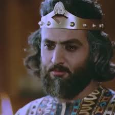 Prophet Yousef (AS) Stories and Quran Recitation