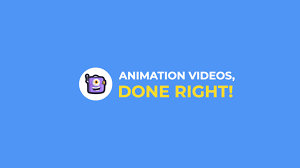 Card making series beginner card making tools. The Coolest Intro Video Maker Free App With 100 Templates