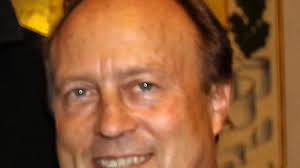 È morto l'alpinista Diego D'Angelo